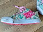 Sneakers Shoesme Go Banana's maat 32, Kinderen en Baby's, Kinderkleding | Schoenen en Sokken, Ophalen of Verzenden, Gebruikt, Meisje
