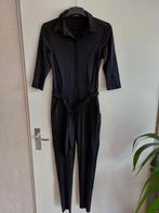 Jumpsuit Mi Piace, maat S, Kleding | Dames, Jumpsuits, Zwart, Ophalen of Verzenden, A, A