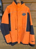 Harley Davidson Gore-Tex compleet regenpak Gore-Tex (M), Ophalen of Verzenden, Tweedehands