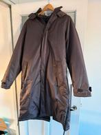 1x gedragen: MAIUM Padded Mac L, Caravans en Kamperen, Regenkleding, Ophalen of Verzenden, Zo goed als nieuw