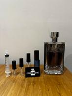 Prada L’Homme Decant/Sample, Ophalen of Verzenden, Nieuw