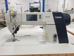 Brother S7300 Nexio Naaimachine Nieuw ACTIE 4, Ophalen, Nieuw, Naaimachine, Industrieel