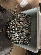 Uponor koppelingen, Doe-het-zelf en Verbouw, Sanitair, Ophalen
