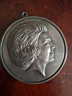 Beatrix, Ophalen, Overige materialen