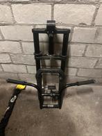 Voorvork Super73 S2 - Rx, Ophalen of Verzenden