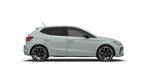 SEAT Ibiza 1.0 EcoTSI 95pk FR Business Connect | 18" Velgen, Auto's, Voorwielaandrijving, 12 maanden, Stof, 95 pk