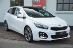 Kia cee'd Sportswagon 1.0 T-GDi GT-Line Clima Camera Navi Cr, Voorwielaandrijving, Stof, Gebruikt, Euro 6