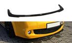 Voorlip achterlip sideskirt splitter - Megane RS 04-08, Ophalen of Verzenden
