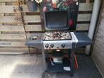 Bbq, Tuin en Terras, Ophalen of Verzenden, Zo goed als nieuw
