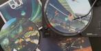 Vinyl 2LP Blur Live At Wembley Stadium PICTURE DISC NIEUW, Ophalen of Verzenden, 2000 tot heden, Nieuw in verpakking, 12 inch