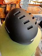 Knaap Fatbike Helm fietshelm, Gebruikt, KNAAP, Heer of Dame, M