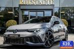Volkswagen Golf 2.0 TSI GTI Clubsport|PANO|HEAD-UP|ACC|NARDO, Gebruikt, 4 cilinders, 1984 cc, Bedrijf