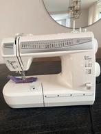 Toyota Naaimachine ESS224 RS2000 - Zo goed als nieuw, Ophalen, Zo goed als nieuw, Naaimachine, Overige merken