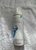Rituals Amsterdam Foaming Shower Gel 50ml, Ophalen, Nieuw, Bad & Douche
