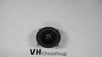 Soundstream USA series 4 Ohm 5", Auto diversen, Autospeakers, Ophalen of Verzenden
