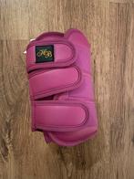 Beschermers maat S, Ophalen of Verzenden, Nieuw, Springen