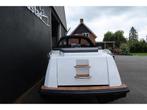Corisva 500 tender, Nieuw, Polyester, 3 tot 6 meter