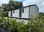 Recreatiechalet te koop! 4 persoons l Harderwijk l Veluwe, Chalet, Gelderland, 2 slaapkamers
