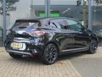 Renault Clio 1.6 E-Tech Full Hybrid 145 esprit Alpine AUTOMA, 145 pk, Stof, Gebruikt, 4 cilinders