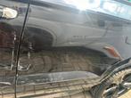 Hierbij te koop portier links achter seat ateca cupra/fr met, Auto-onderdelen, Ophalen, Links, Seat, Deur