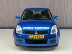 Suzuki Swift 1.3 GA |5-D Airco|MP3 |Elektrische ramen voor|, Voorwielaandrijving, Stof, Gebruikt, 965 kg
