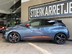 Nissan Micra 0.9 IG-T Tekna Navi | Bose | 360 Camara | Blind, Auto's, Voorwielaandrijving, 898 cc, Gebruikt, 525 kg