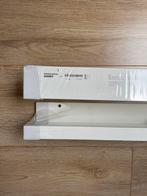 IKEA MOSSLANDA Wandplanken set, Huis en Inrichting, Woonaccessoires | Wandplanken en Boekenplanken, Ophalen, Zo goed als nieuw