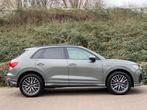 Audi Q3 45 TFSI e Business Edition 245PK |S-line|MATRIX|NIEU, Gebruikt, Euro 6, 150 pk, Plug-in hybride