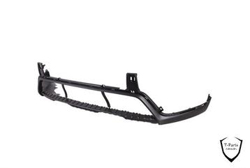 Kia niro hybrid voorbumper nieuw bumper 86510g5500 beschikbaar voor biedingen