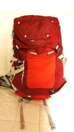Backpack, Berghaus, fleeflowpro 40 ltr, Ophalen, Zo goed als nieuw