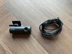 Dashcam Xiaomi 70Mai | Goede staat!, Auto diversen, Dashcams, Ophalen of Verzenden, Gebruikt