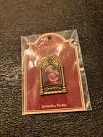 Efteling pin Pardijn, Ophalen of Verzenden, Nieuw, Button of Speldje