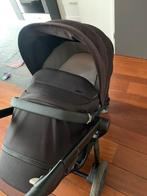 Joolz Hub, Kinderen en Baby's, Kinderwagens en Combinaties, Ophalen, Zo goed als nieuw, Overige merken