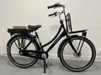 Fietshokje Raaks: Raaks Hudson elektrische fiets NIEUW, Nieuw, Overige merken, 50 tot 53 cm, Ophalen of Verzenden