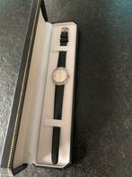 Prachtige omega seamaster Cosmic zo goed als nieuw, Ophalen of Verzenden, Zo goed als nieuw, Staal, Overige merken