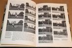 Voetbal [1985] — Technieken, Tactiek & Meer!, Ophalen of Verzenden, Gelezen, Watersport en Hengelsport