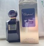 Chopard Imperiale Iris Malika Eau de Parfum 100 ml, Nieuw, Ophalen