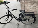 Damesfiets, Ophalen of Verzenden