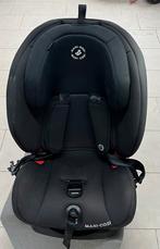 Maxi Cosi Titan, Kinderen en Baby's, Autostoeltjes, Ophalen, Zo goed als nieuw, Maxi-Cosi, Isofix