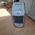 GoodVibes Aircooler, Luchtkoeler, Ventilator, Luchtreiniger, Ophalen, Gebruikt, Staande ventilator, Minder dan 60 m³