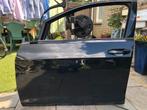 Bestuurdersdeur volkswagen golf 7, Ophalen of Verzenden, Gebruikt, Voor, Deur