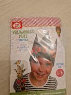 Verjaardagskroon, Ophalen of Verzenden, Nieuw