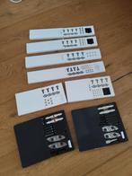 diverse Hardwaresets unifi, Ophalen of Verzenden