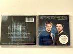 CD - Savage Garden – Affirmation, Verzenden, 1980 tot 2000, Zo goed als nieuw