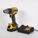 Dewalt DCD805N Klopboormachine Accu + Lader - B Grade