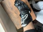 Alpinestar gp gloves, Ophalen of Verzenden, Tweedehands