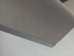 2 Rolgordijnen, Huis en Inrichting, Ophalen, Gebruikt, 200 cm of meer, 150 tot 200 cm