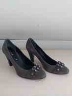 Nieuw! Pumps gabor mt 6. Staat gelijk aan 39+ gabor tabel., Ophalen of Verzenden, Zo goed als nieuw