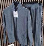 Moncler damespak | trainingspak | joggingspak | NIEUW |, Kleding | Dames, Ophalen of Verzenden, Nieuw, Maat 46/48 (XL) of groter