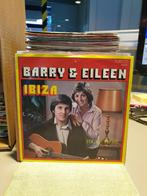 Barry & Eileen - Ibiza (a1), Ophalen of Verzenden